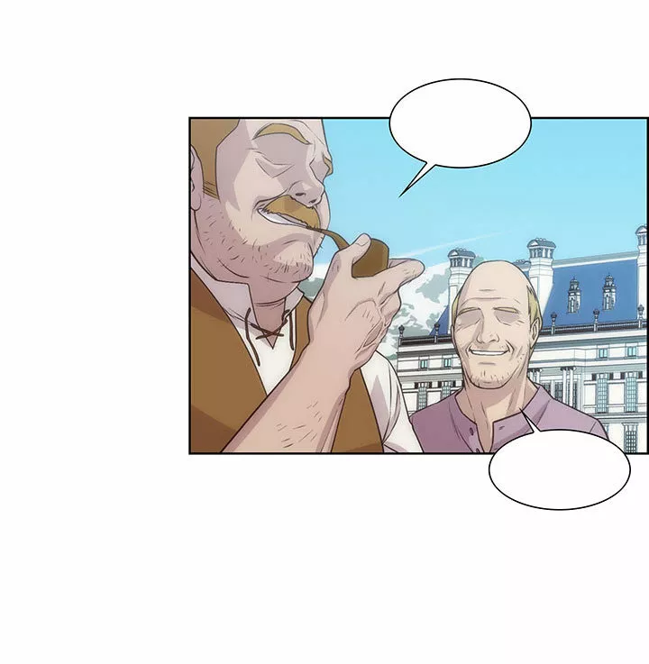 Página 75 del Manga