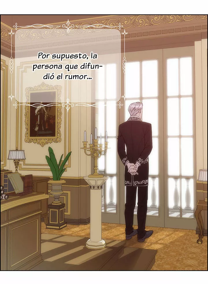 Página 76 del Manga