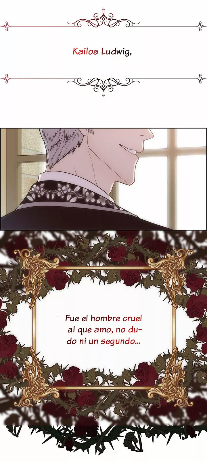 Página 77 del Manga