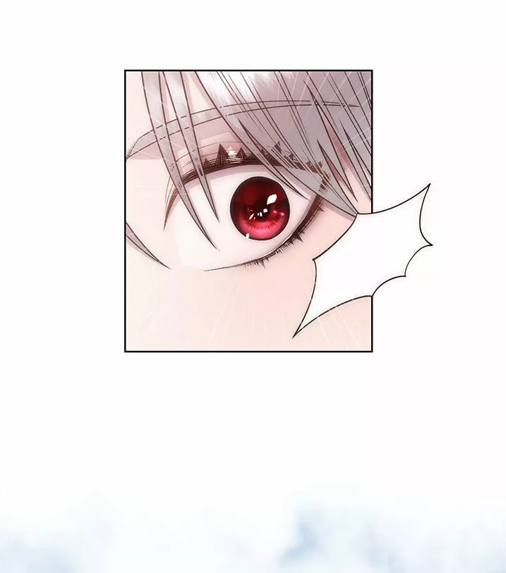 Página 44 del Manga