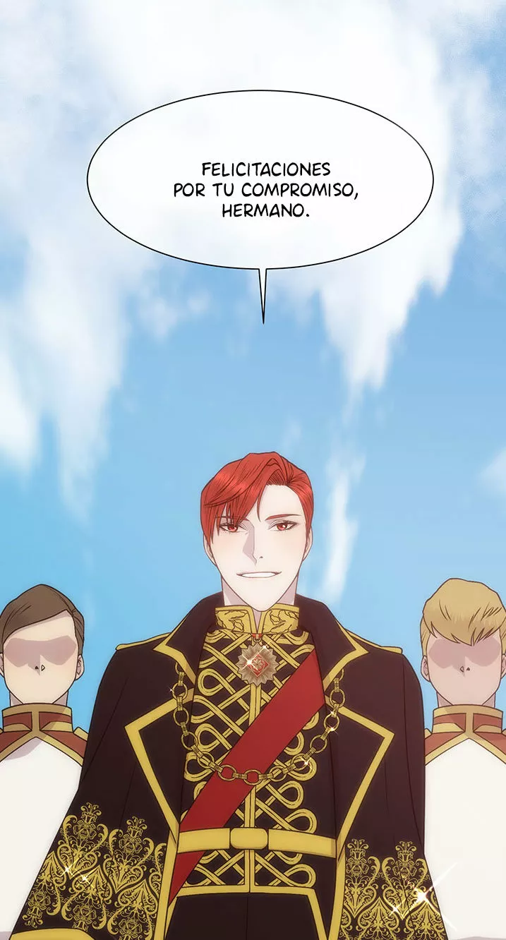 Página 45 del Manga