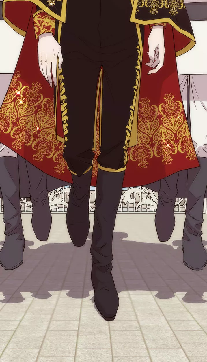 Página 46 del Manga