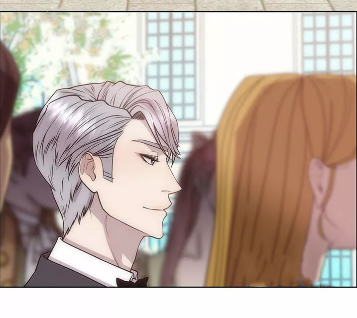 Página 47 del Manga