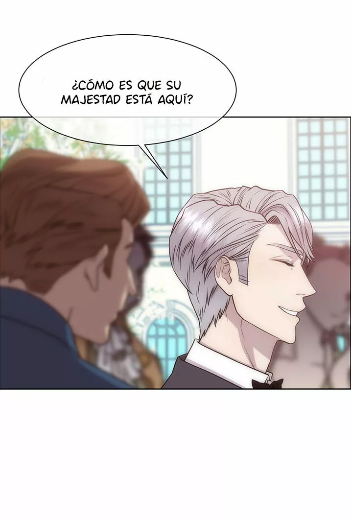 Página 48 del Manga