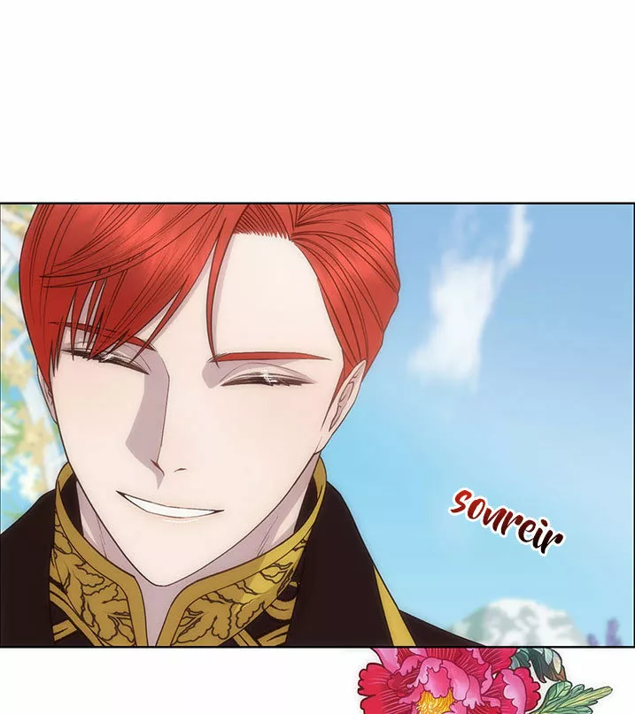 Página 49 del Manga