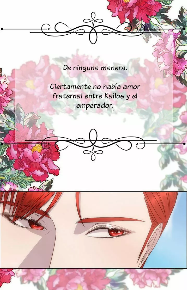 Página 50 del Manga