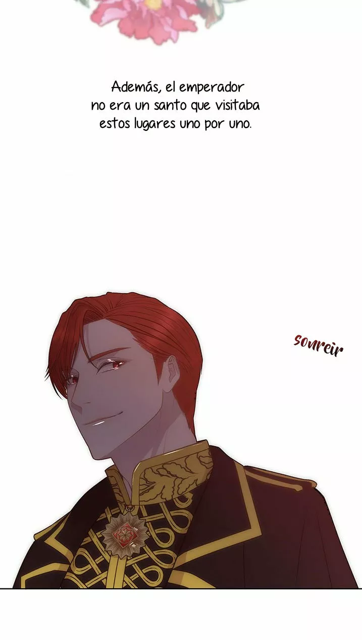 Página 51 del Manga