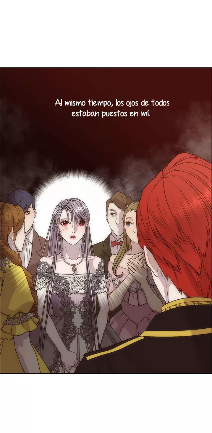 Página 52 del Manga