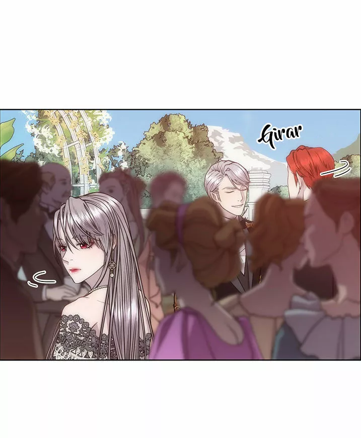 Página 54 del Manga