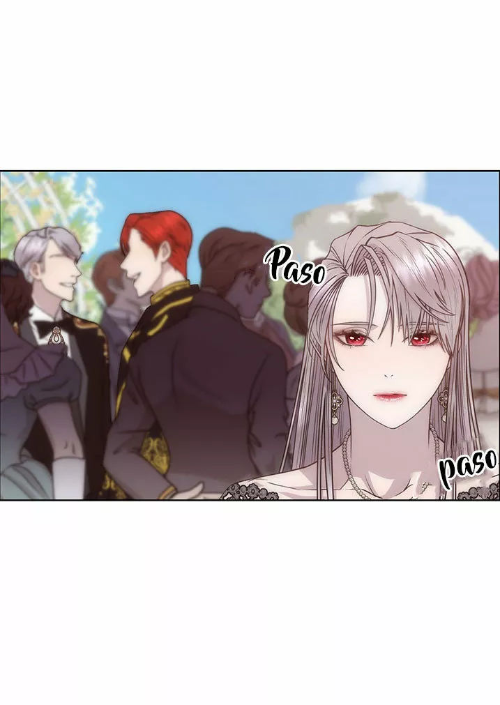 Página 55 del Manga