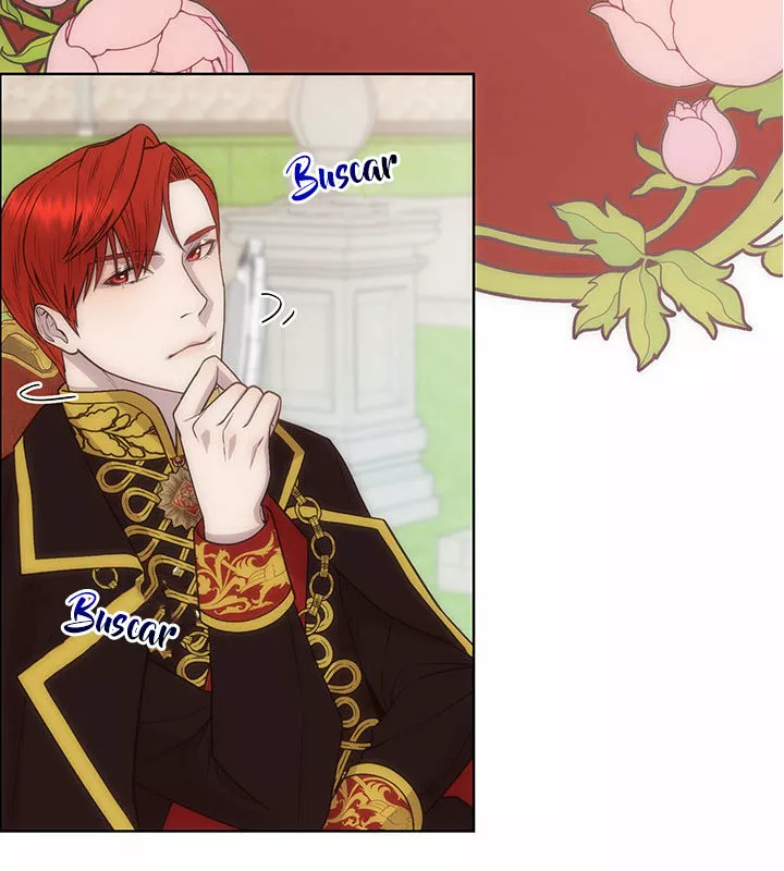 Página 60 del Manga