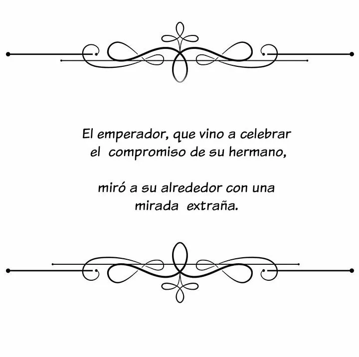 Página 61 del Manga