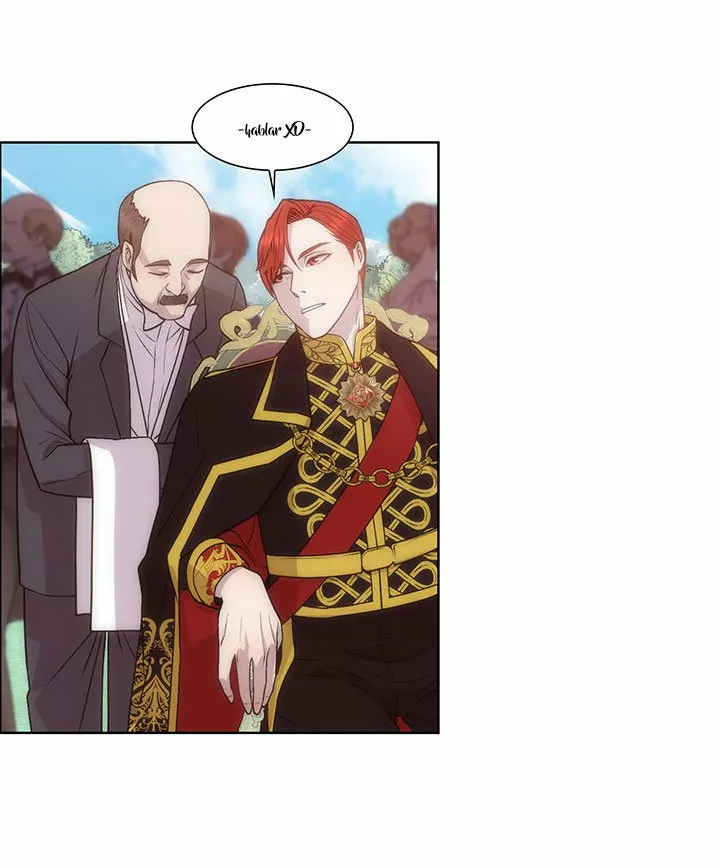 Página 63 del Manga