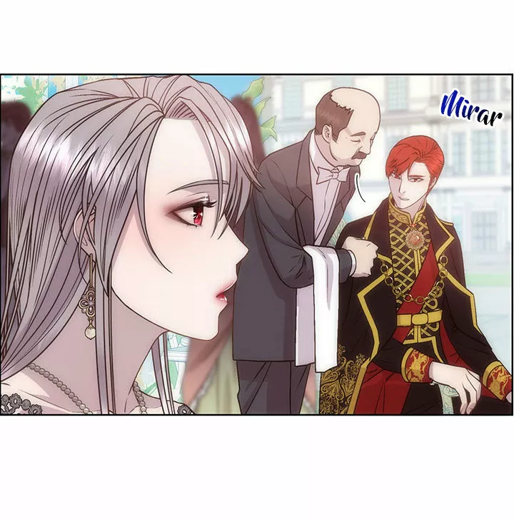 Página 64 del Manga