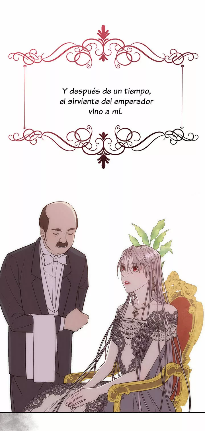 Página 68 del Manga