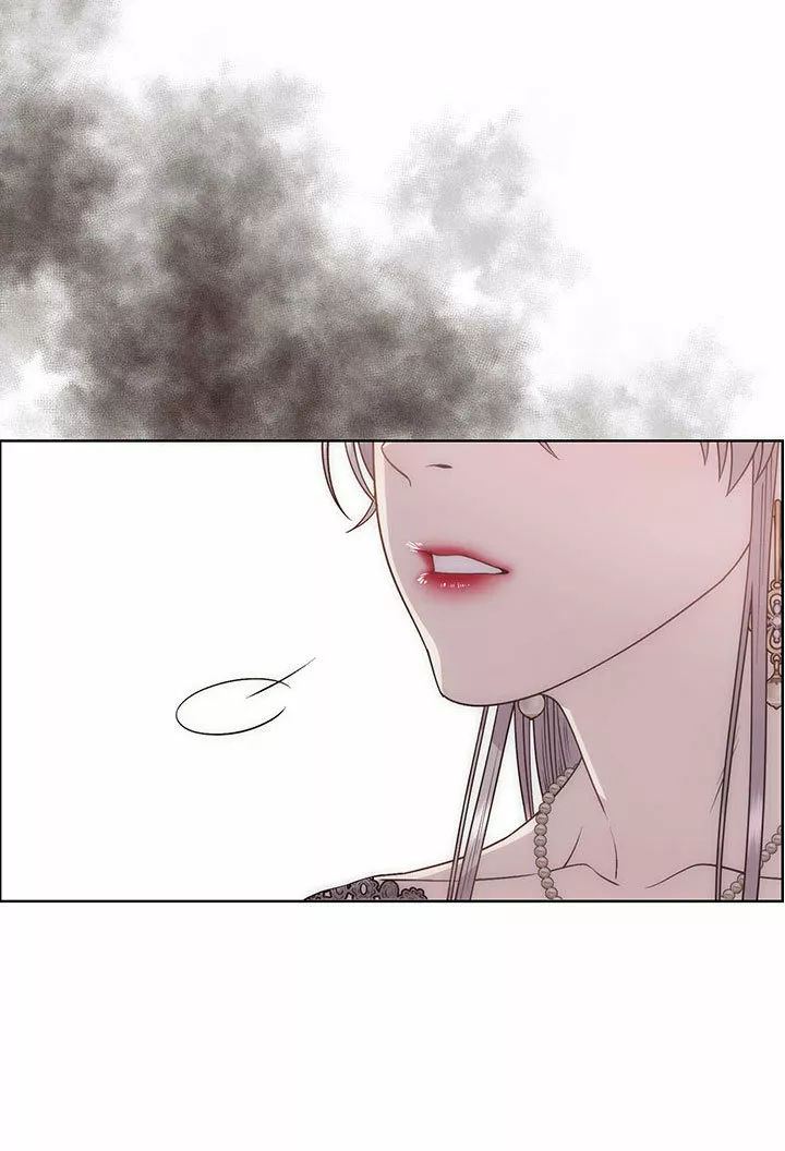 Página 69 del Manga