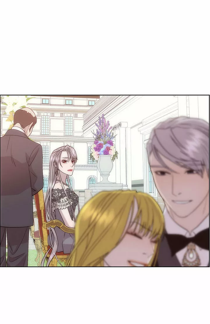 Página 70 del Manga