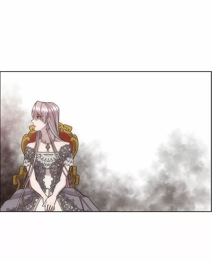 Página 71 del Manga