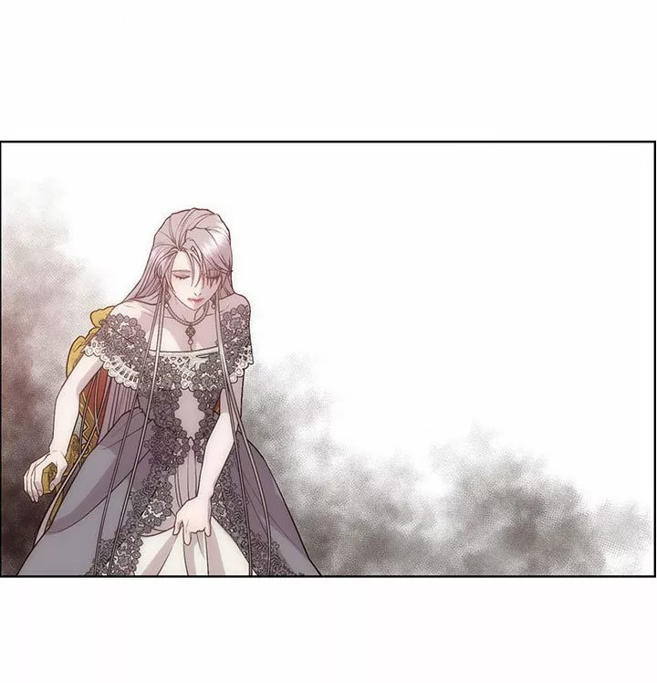 Página 72 del Manga