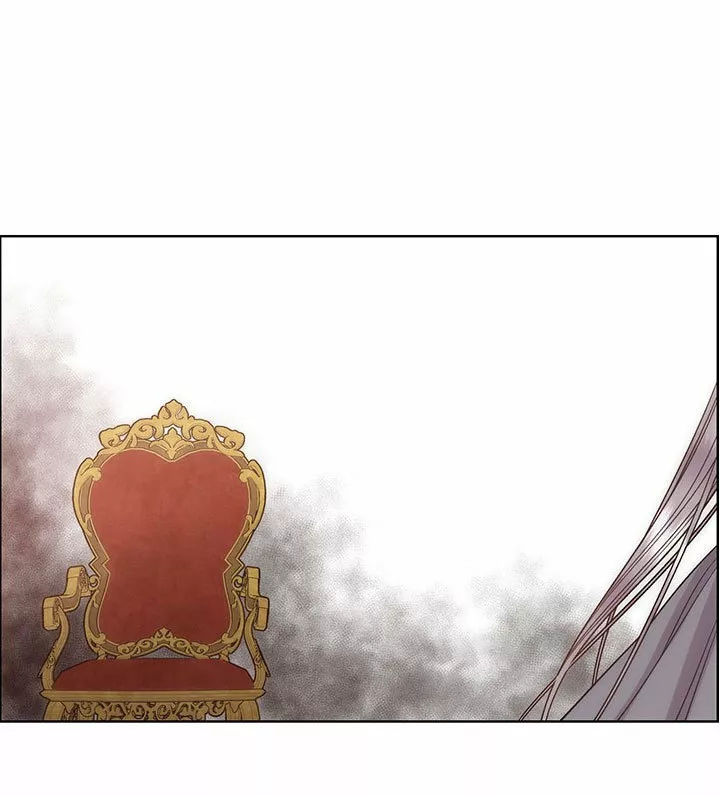 Página 73 del Manga