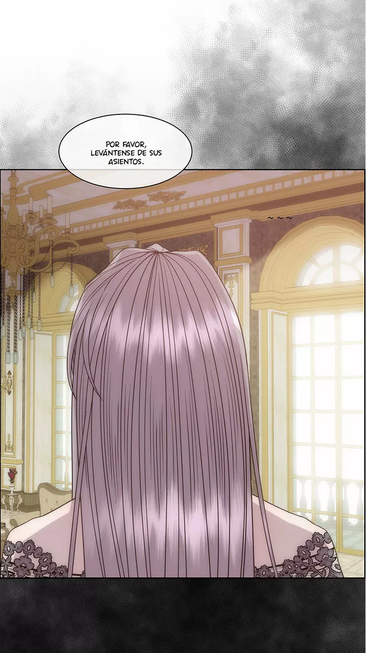 Página 75 del Manga