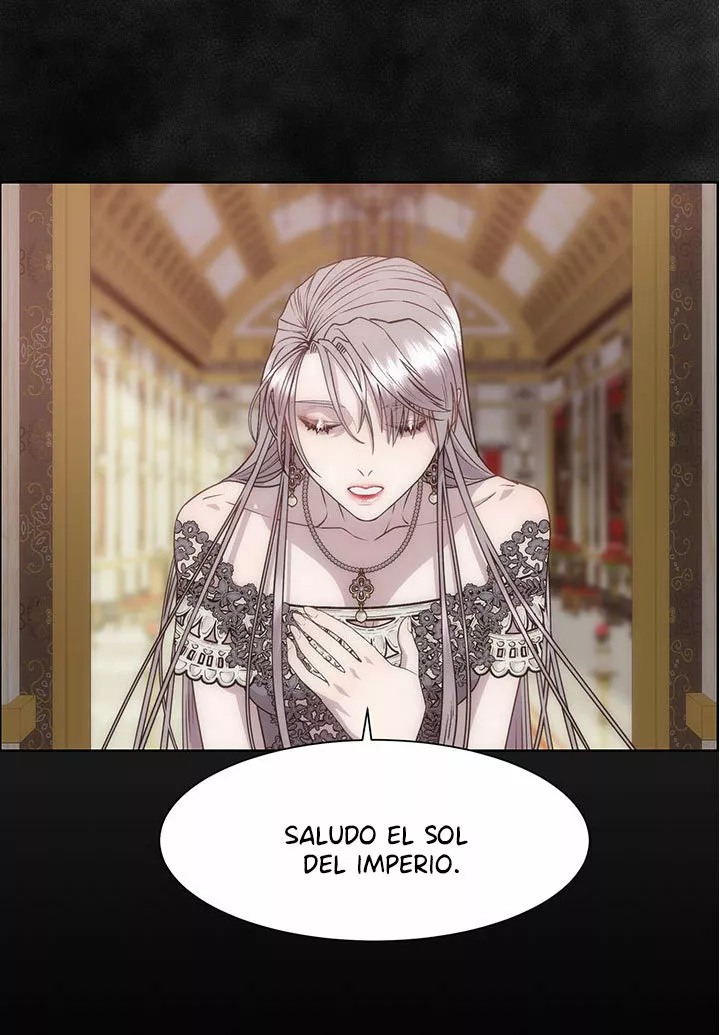 Página 76 del Manga