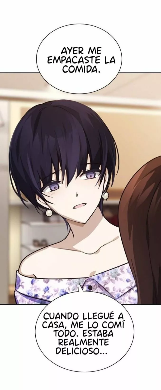 Página 42 del Manga