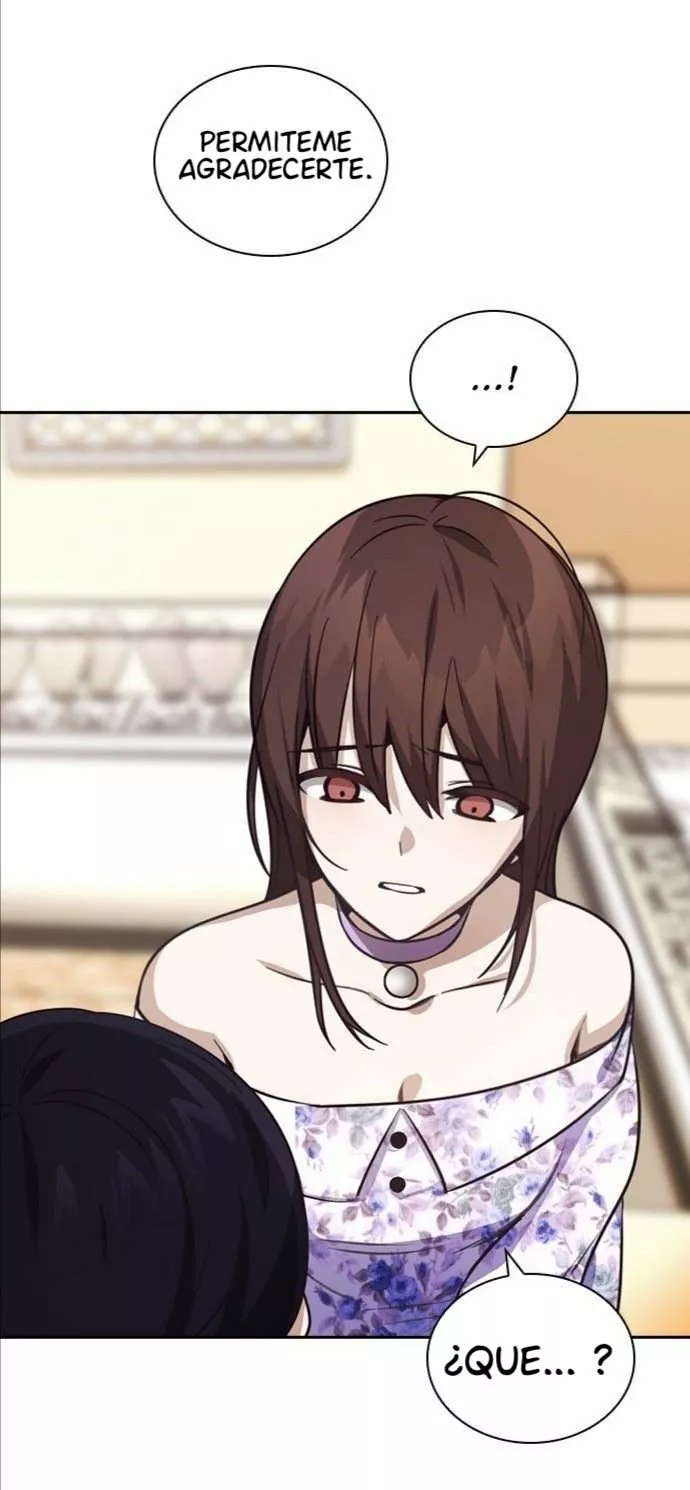 Página 43 del Manga