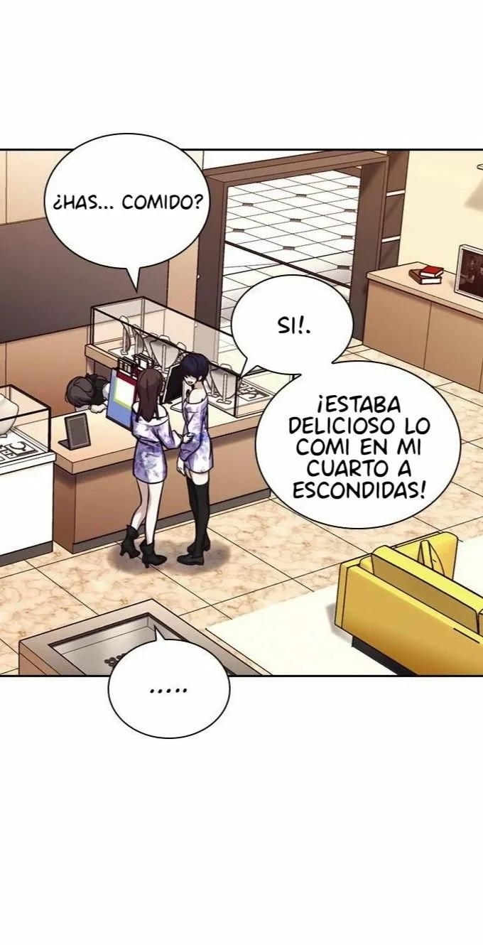Página 44 del Manga