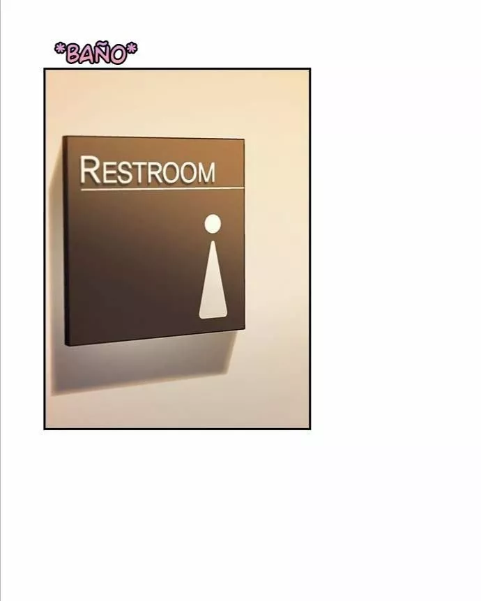 Página 47 del Manga