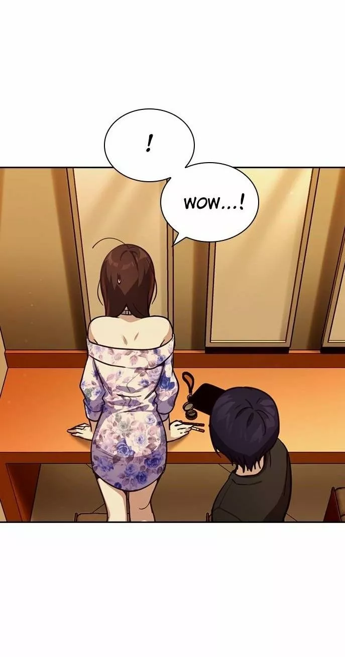 Página 53 del Manga