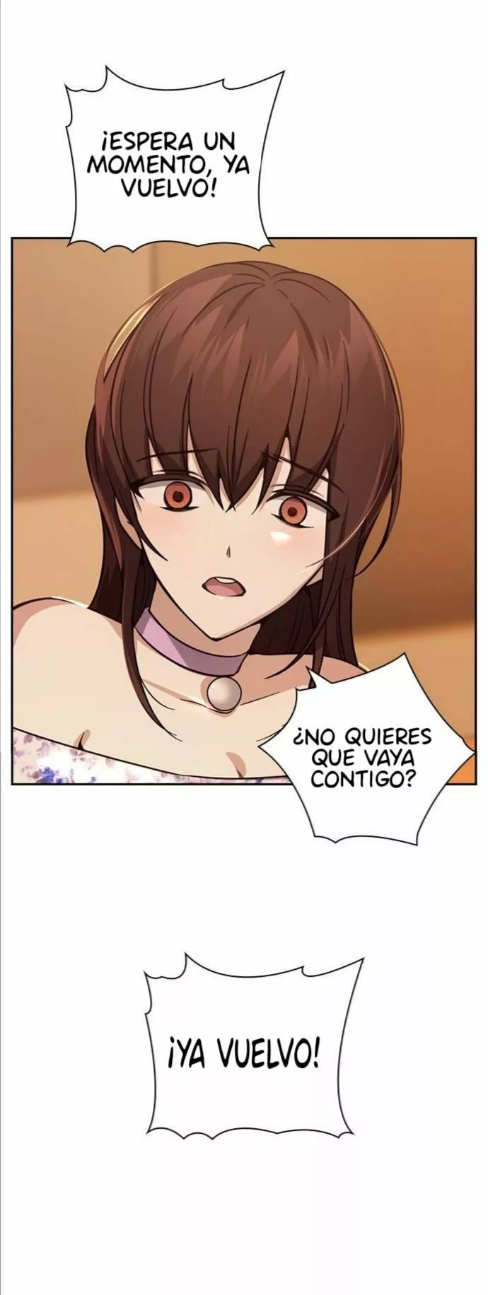 Página 57 del Manga