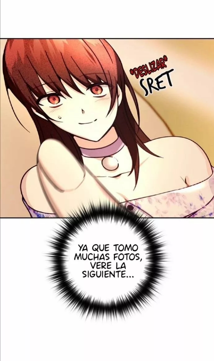 Página 62 del Manga