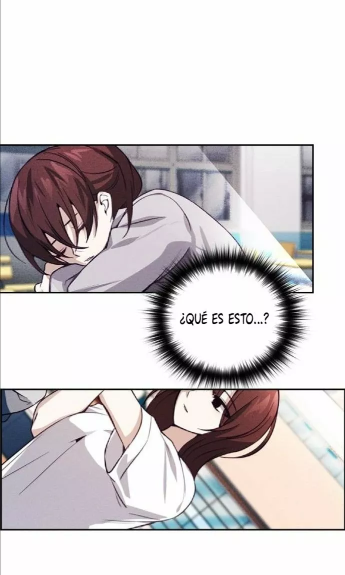 Página 65 del Manga