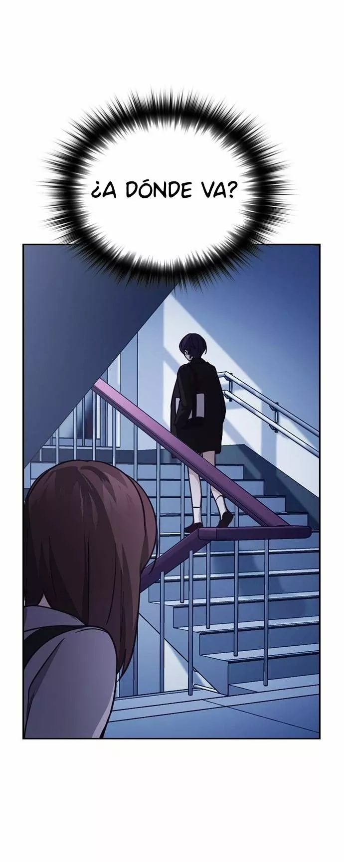 Página 37 del Manga