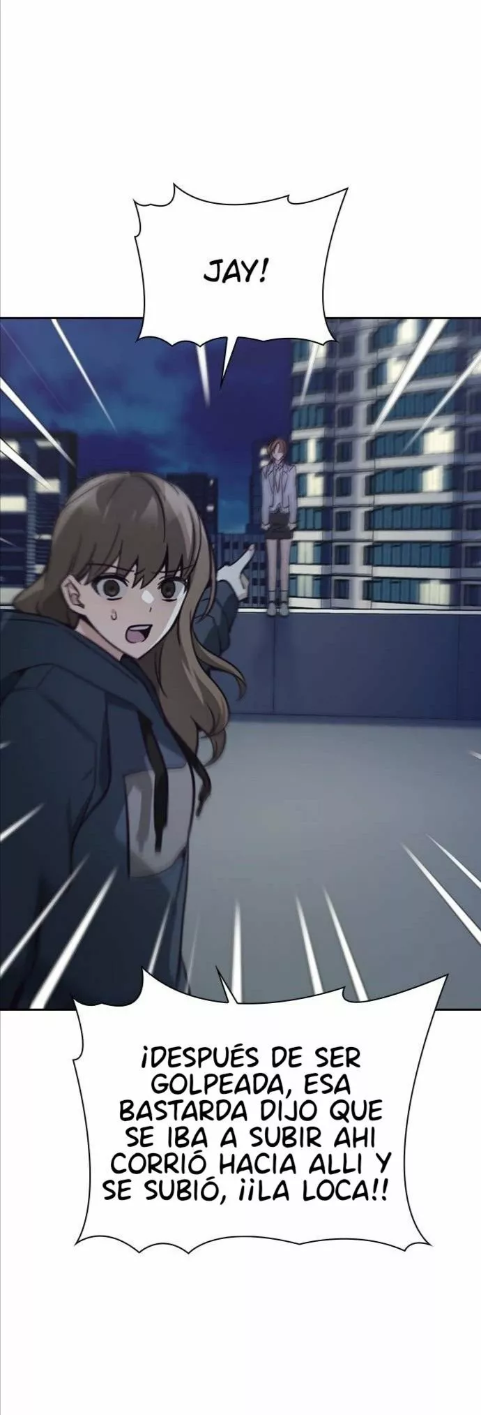 Página 42 del Manga