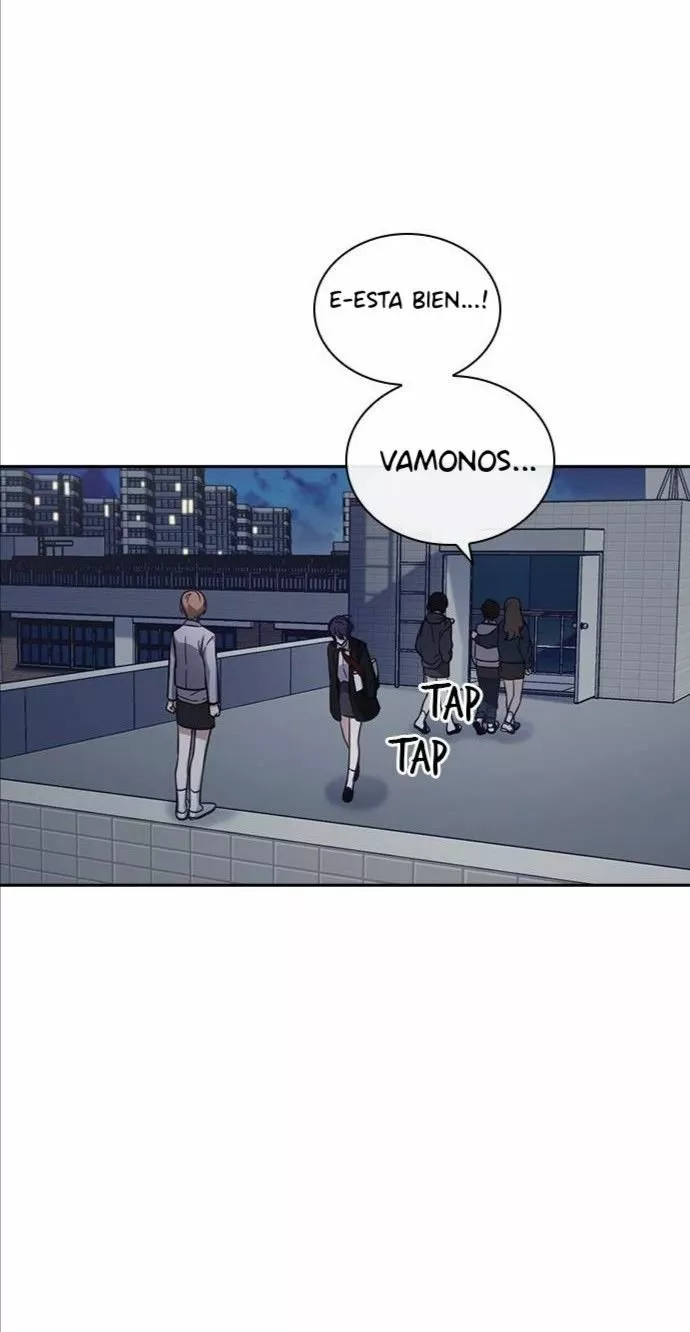 Página 44 del Manga