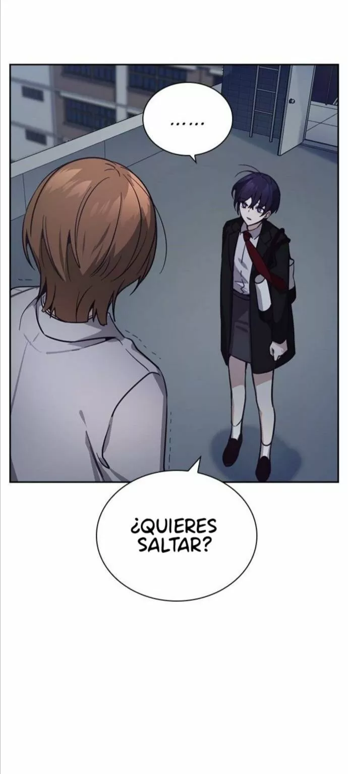 Página 46 del Manga