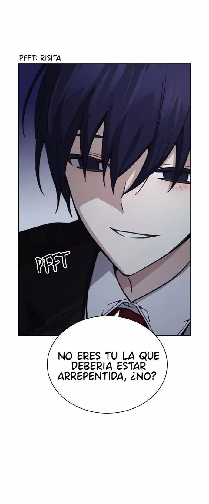 Página 48 del Manga