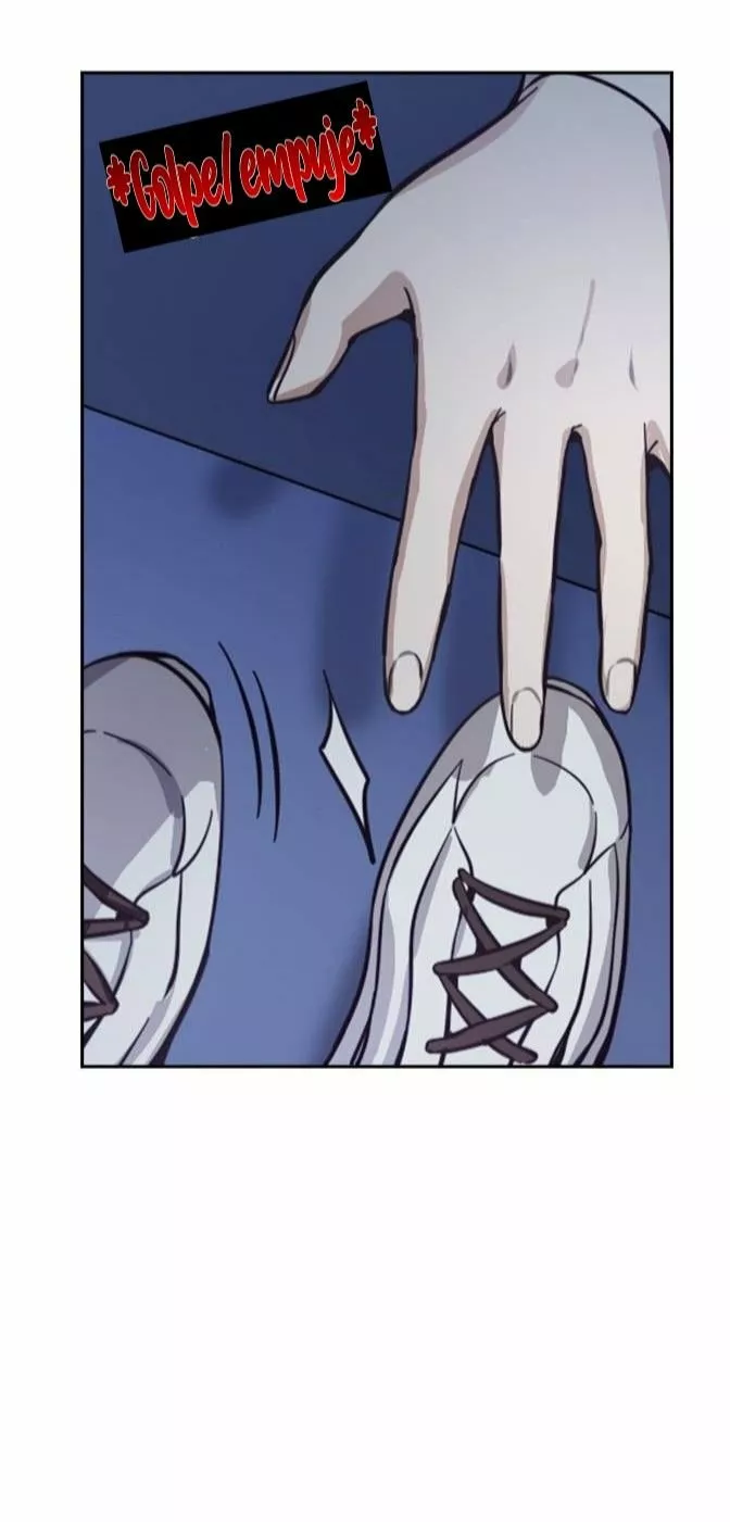 Página 51 del Manga