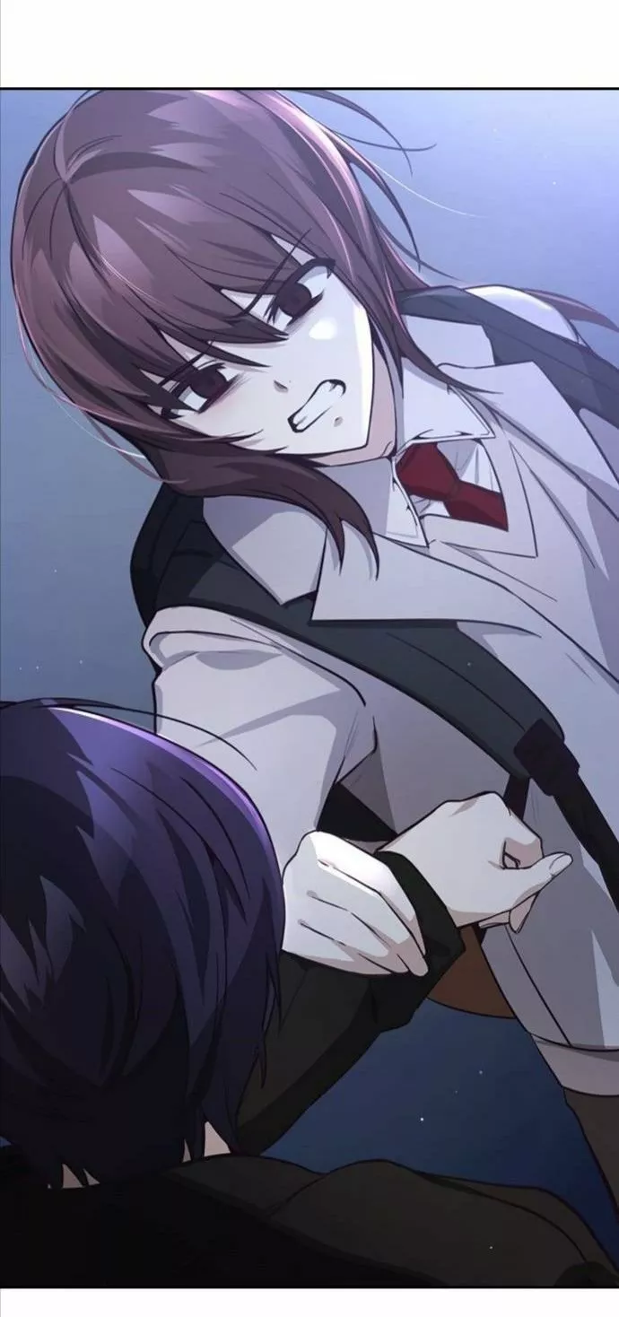 Página 53 del Manga