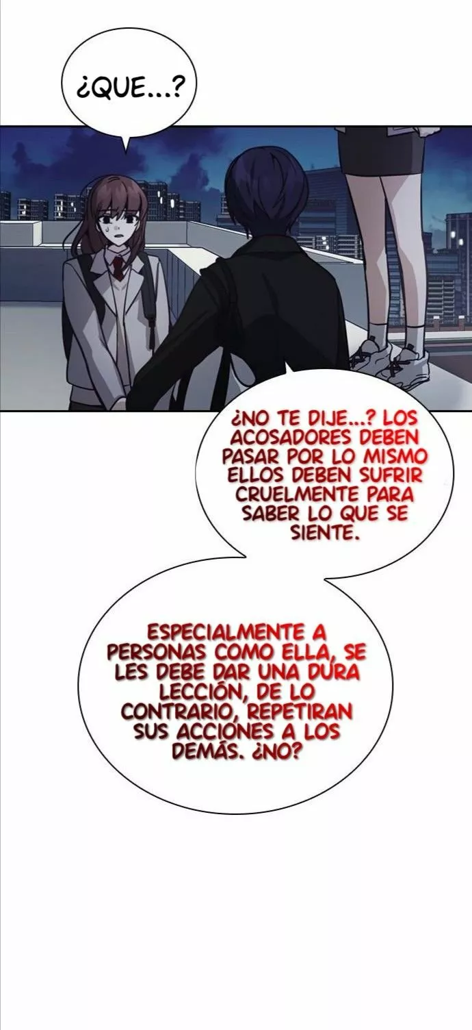 Página 56 del Manga