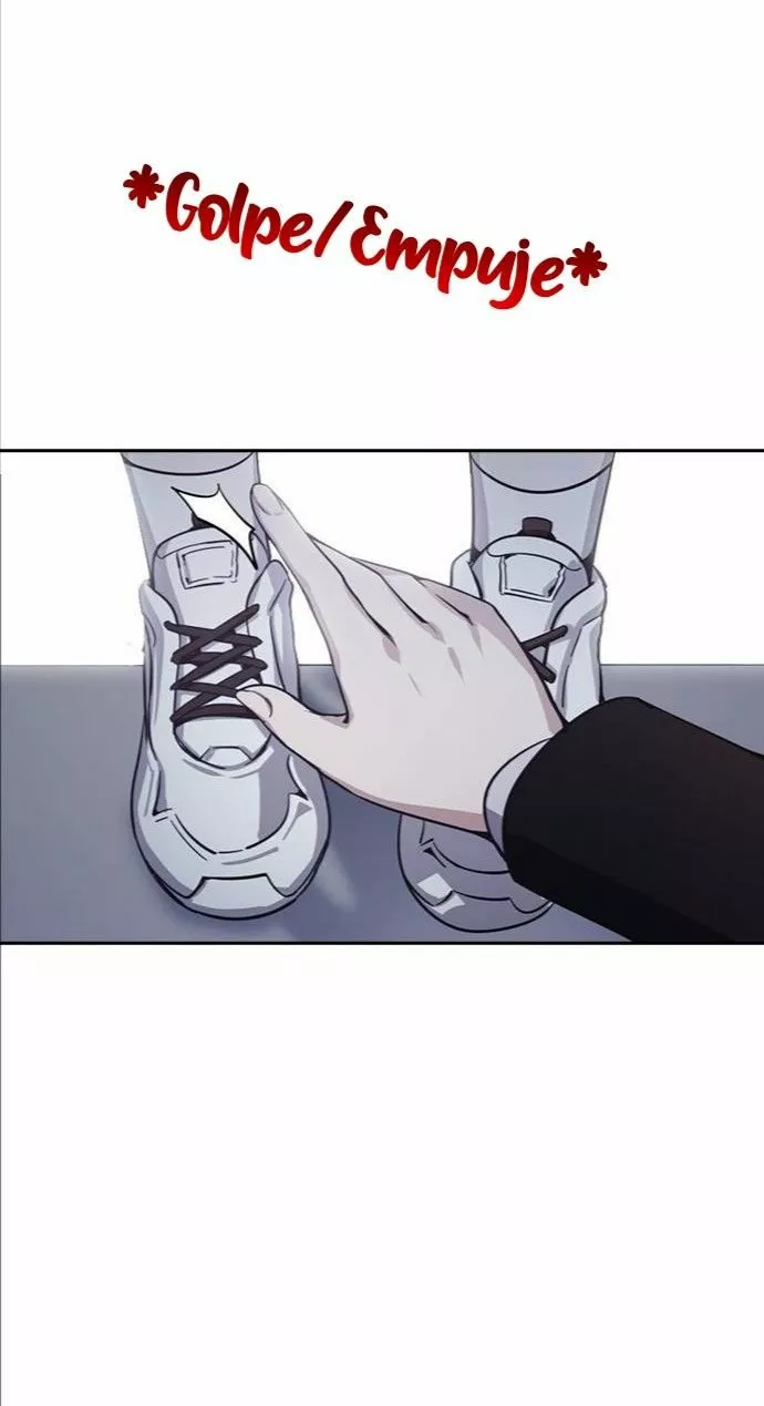 Página 59 del Manga