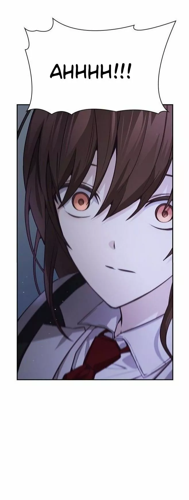 Página 61 del Manga