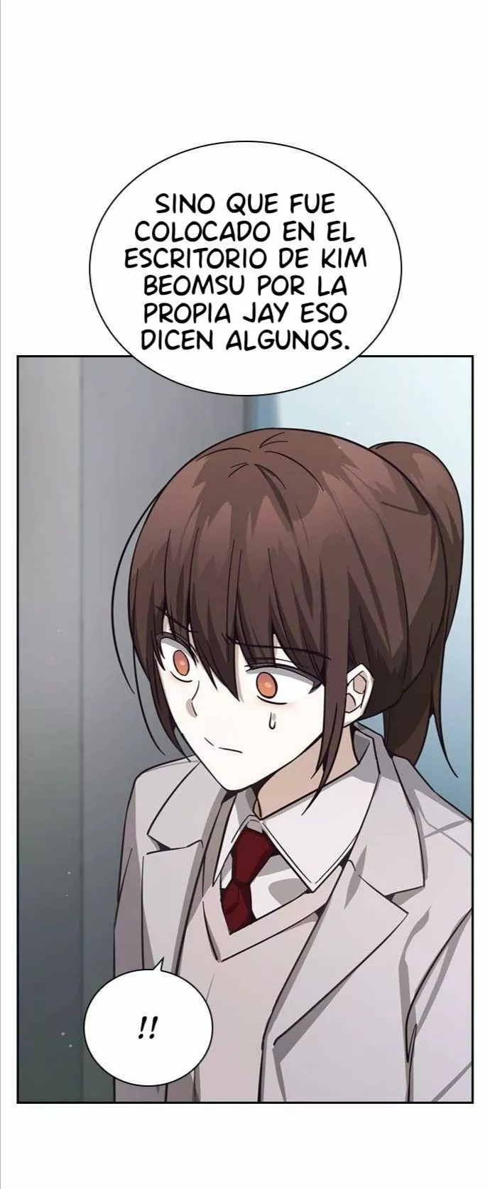 Página 41 del Manga