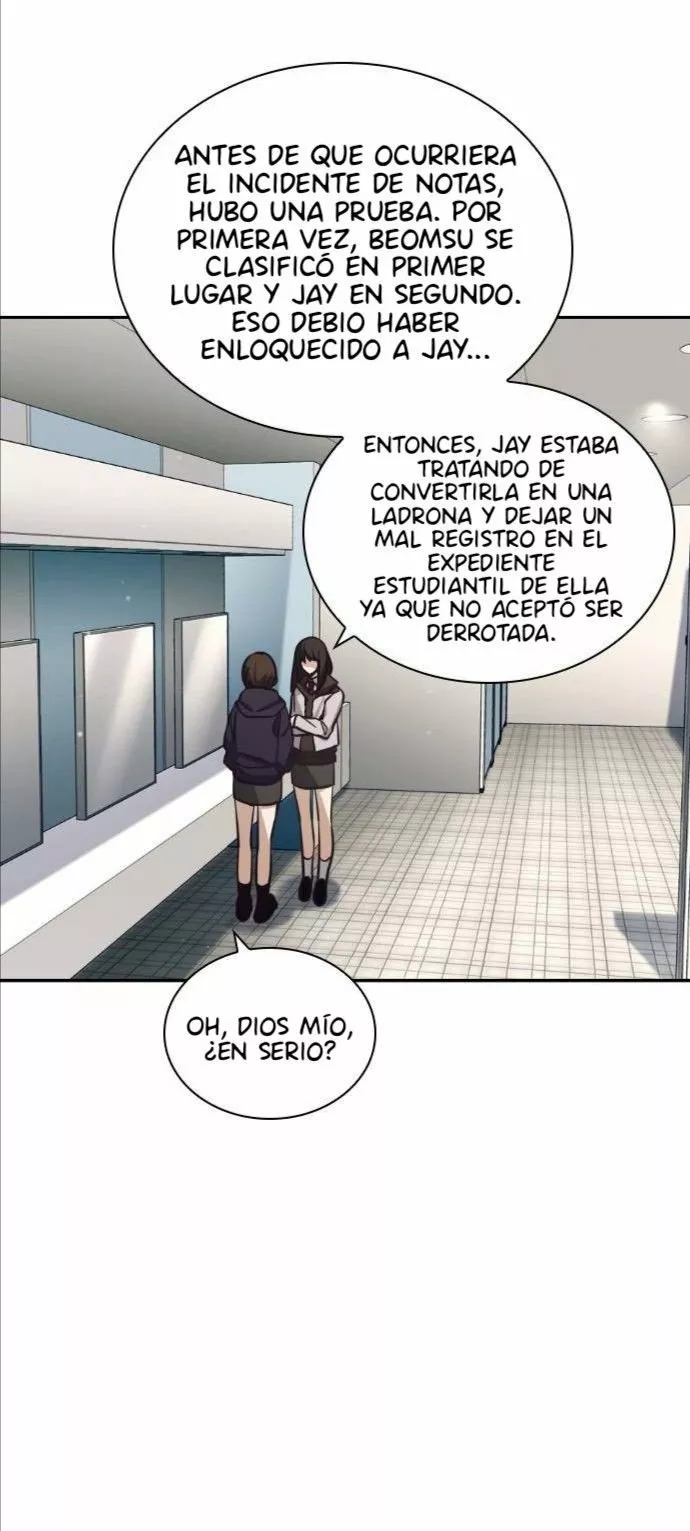 Página 43 del Manga