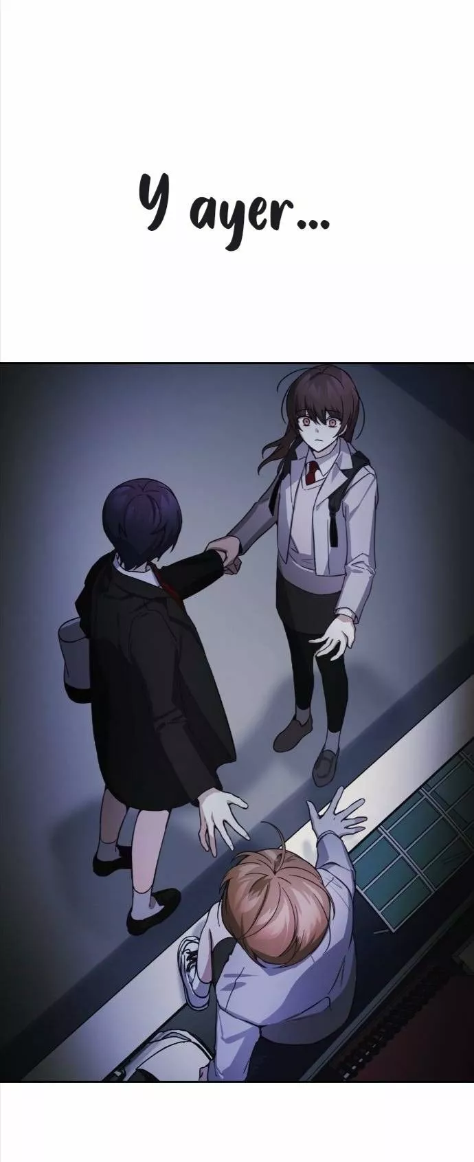 Página 48 del Manga