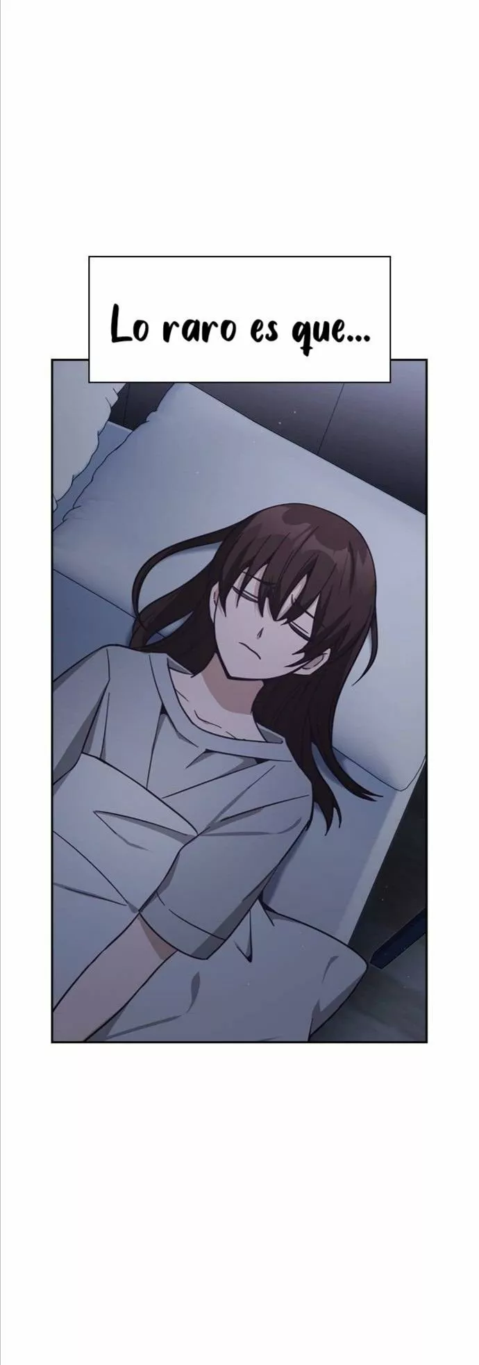 Página 49 del Manga