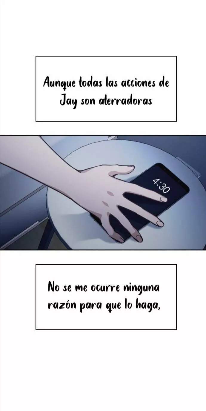 Página 51 del Manga