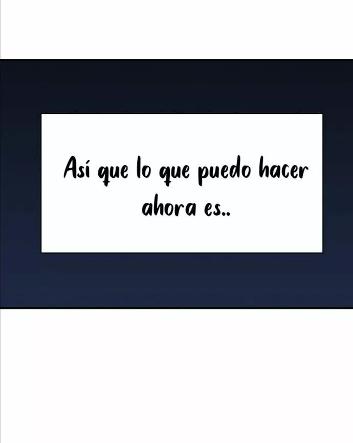 Página 52 del Manga